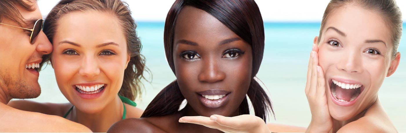 Thousands of Great, Fun, Free Pickup Lines for You to Enjoy.