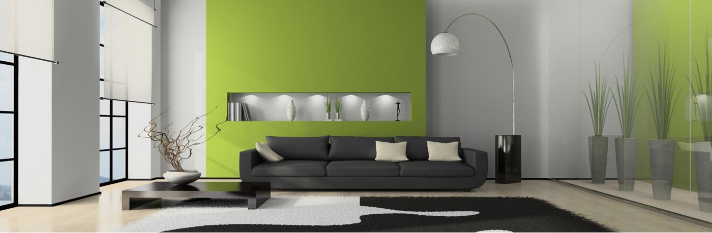 Do you know the essential difference between sex and conversation? (No?) Then do you want to go upstairs and talk.